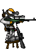 524